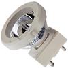 Metal Halide Bulb – 24 W, 54.4 V, 2 Pin, 1/Pkg