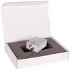 2 Blocs de Guide CEREC®