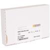 2 Blocs de Guide CEREC® - Medi