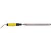 Big Easy® Implant Ultrasonic Inserts – 30K, 1/Pkg 