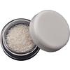 OSSIF-i sem™ Mineralized Cortical-Cancellous Bone Allograft SP, 0.6-1.25 mm