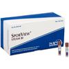 Indicateurs biologiques autonomes SporView® - 100/Pkg