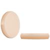 ZCAD™ Temp Esthetic™ Disc – 98.5 x 16 mm, 1/Pkg - C2