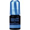 Panavia V5 Universal Resin Cement Tooth Primer
