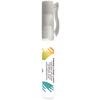 Hand Sanitizer Spray, Personalized, 250/Pkg