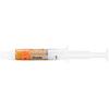 IPS e.max® Ceram – Shades, 3 g Syringe, 1/Pkg - SH 1