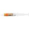 IPS e.max® Ceram – Shades, 3 g Syringe, 1/Pkg - SH 2