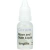 IPS e.max® Ceram – Liquide de glaçure-teinture, 15 mL, 1/emballage - Longlife