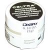 Celtra™ Universal Overglaze and Stains, 5 g - Glaze