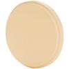 ZCAD™ Temp Fix™ Provisional PMMA Material for Wieland® - BL-0, 20 mm
