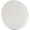 ZCAD™ Wax Press™ 98 for Wieland® Disc, 98.5 mm Diameter - 16 mm Thick, White