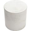 ZCAD™ Temp Esthetic™ Finish, 150 g