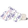 Vera® Advanced Bright™ Prophy Paste, 125/Pkg
