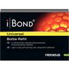 iBOND® Universal – 4 ml Bottle Refill