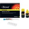 iBOND® Universal – Trousse de lancement de flacons