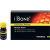 iBOND® – Ceramic Primer Refill, 4 ml Bottle