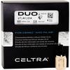 Celtra™ Duo Blocks for CEREC® and inLab, 4/Pkg - LT, Shade A1, Size C14