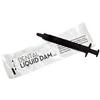 Dental Liquid Dam Syringe – 1.2 ml, 5/Pkg