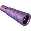 Nosecone for Young™ Hygiene Handpiece Attachment - Purple