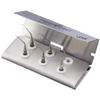 Ensemble de protection pour implants - Implant Protect Kit