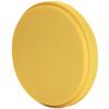 ZCAD™ Purity Wax - 16 mm