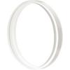 ZCAD™ Poly Splint™, Clear