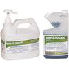 Nettoyant enzymatique anticorrosif Sani-Soak® Ultra