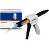 Rebilda® DC Core Buildup Composite – Cartridge Intro Kit, Dentin Shade
