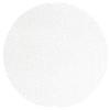 Nonwoven Headrest Covers – White, 500/Pkg - Extra Large, 10" x 13"
