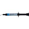 Clearfil Majesty™ ES Flow Composite