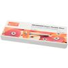 Super Flexible Polishing Discs, 100/Pkg