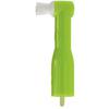 BeeSure® Disposable Prophy Angles – 90° Steady Angle, 100/Pkg