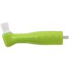 BeeSure® Disposable Prophy Angles – 105° Steady Angle, 100/Pkg