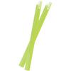 Comfy High Volume Evacuator Tips – 100/Pkg 