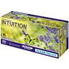 Gants en nitrile non poudrés Intuition®, 200/boîte