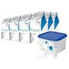 Recharge sachet éco. Blueprint® Xcreme