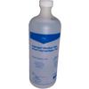 Alcool isopropylique 70%, 12/emballage