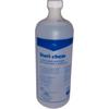 Steri-chem – 500 mL, 12/emballage