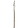 Fraises au carbure U-Sharp pour taille et finition Patterson® – FG, 12 cannelures