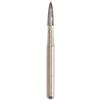 Fraises au carbure U-Sharp pour finition fine Patterson® – FG, 30 cannelures