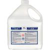 Alcool isopropylique 70 % USP – bouteille de 4 litres, 4/emballage