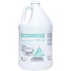 TB™ aseptique + II – 1 gallon