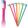Brosses à dents pour enfant maxill – 100/emballage