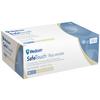 Gants SafeTouch® Rejuvenate, 100/boîte