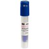 Indicateurs biologiques à lecture rapide 3M™ Attest™ – bouchon bleu, 50/emballage