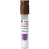 Indicateurs biologiques à lecture rapide 3M™ Attest™ – bouchon brun, 50/emballage