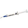 Multi-Cal™ Non-Setting Calcium Hydroxide Paste, 3 ml Syringe