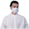 Masques Critical Cover™ PFL™ avec Magic Arch™ – ASTM niveau 3, 50/emballage