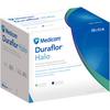 Duraflor® Halo - Vernis  5 % au fluorure de sodium - dose unitaire