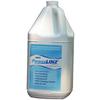 Nettoyant pour système d'évacuation PowerLINZ – 3,8 litres, 2/emballage